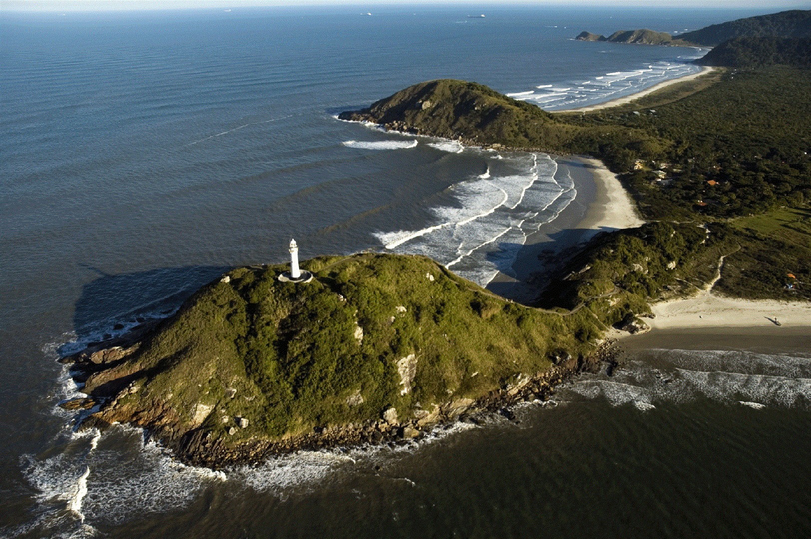Ilha do Mel - Priscila Forone (2) (1).gi
