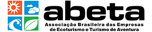 abeta-logo-png_seeklogo-330258.png