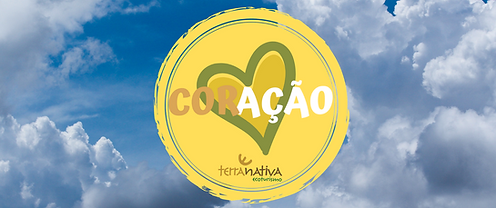 VAMOS INTERAGIR_ (9).png