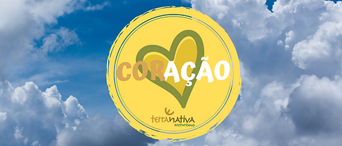 VAMOS INTERAGIR_ (9).png