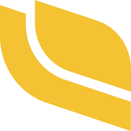 banner-footer.png