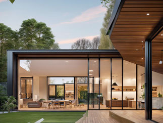 The most cost-effective investment in house renovation