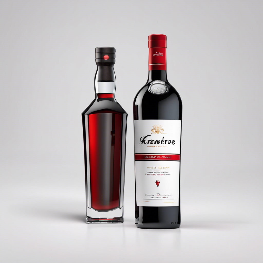 Inventory Consultation