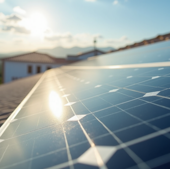 Custo Energia Solar: Orçamento para Energia Solar