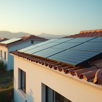 Como Escolher o Melhor Plano de Energia Solar em Teresina