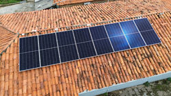 Projeto Residencial, São João - Teresina-PI