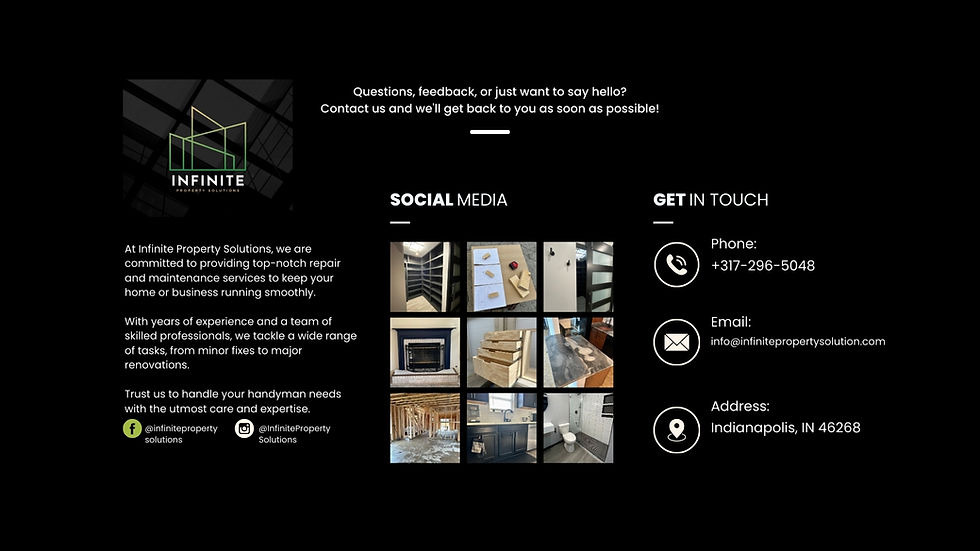 Copy of Home Renovation Website (1920 x 1080 px)-8.jpg