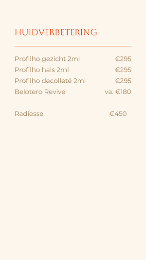 Nieuwe prijzen huidverbetering.png