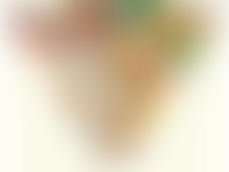 The 2026 "Real Food" Pyramid: A Nutritionist’s Honest Review