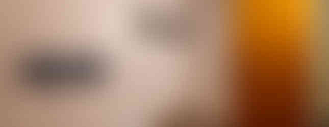 Available office space East Stroudsburg, 175 East Brown Street, suite 112 exam room 4