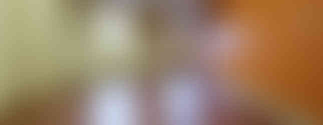 Available office space East Stroudsburg, 175 East Brown Street, suite 201-A reception area