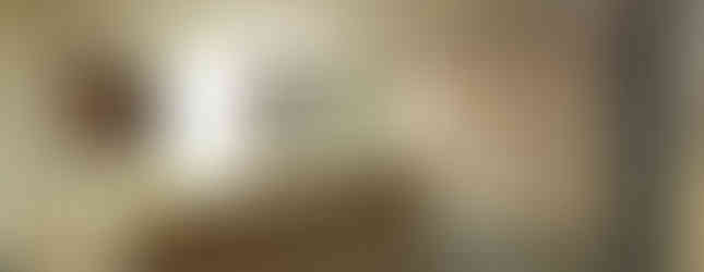 Available office space East Stroudsburg, 175 East Brown Street, suite 204 reception area