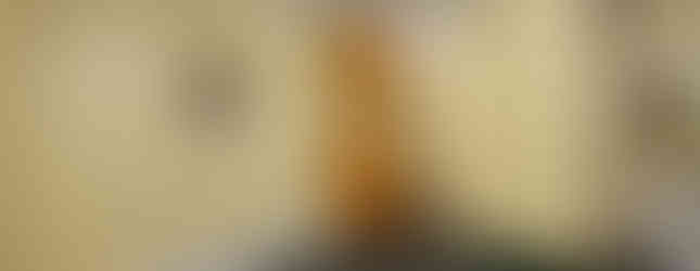 Available office space East Stroudsburg, 175 East Brown Street, suite 112 waiting room