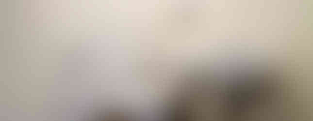 Available office space East Stroudsburg, 175 East Brown Street, suite 112 bathroom