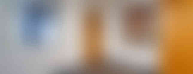 Available office space East Stroudsburg, 175 East Brown Street, suite 204 waiting room