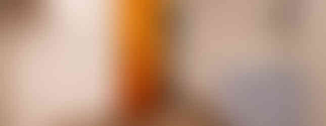 Available office space East Stroudsburg, 175 East Brown Street, suite 112 exam room 3