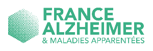 France_Alzheimer_LOGO_edited.png