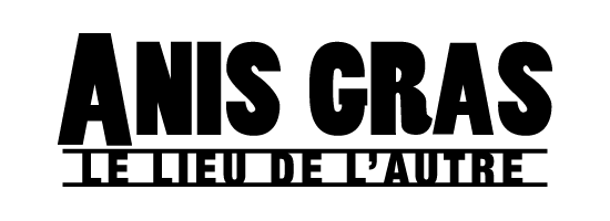 Anis Gras_LOGO 01.png