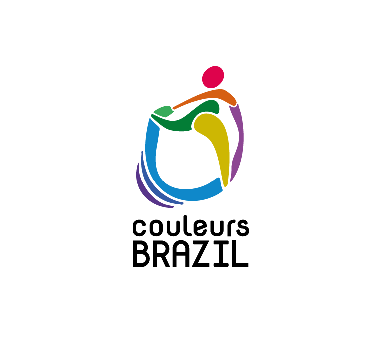 Couleurs Brazil_LOGO-01-01.png