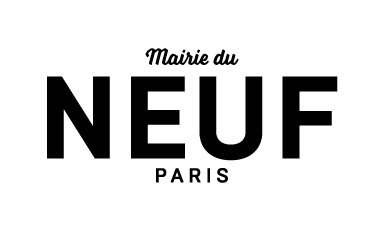 Paris_Mairie_09_LOGO_bd-02.png