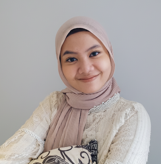 Shaniya Kinanti Prabawani.PNG