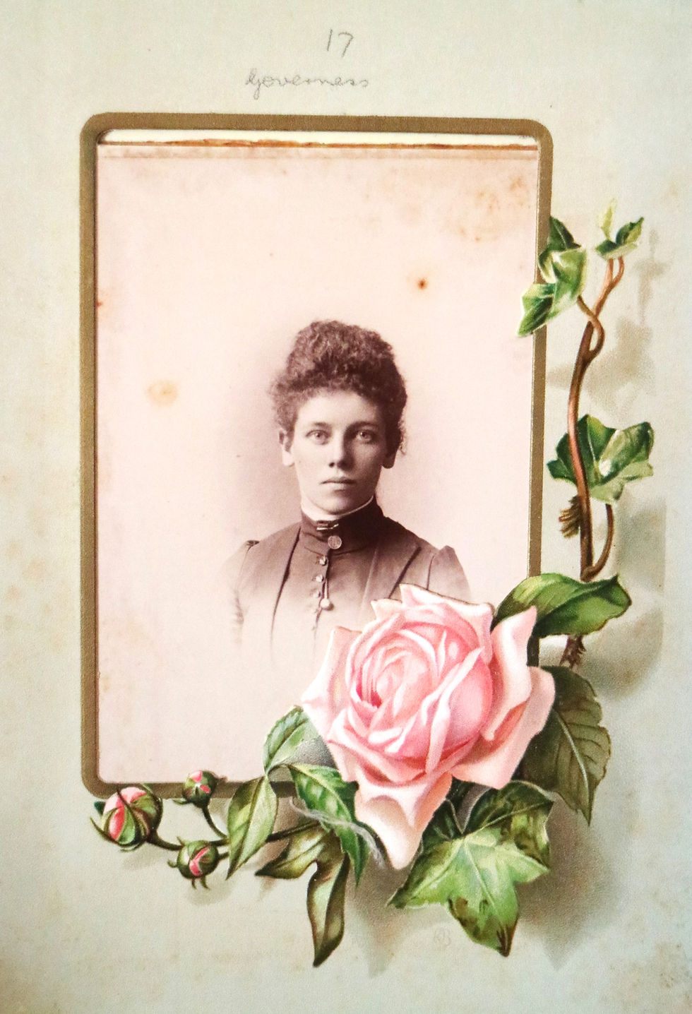 Governess 17.JPG