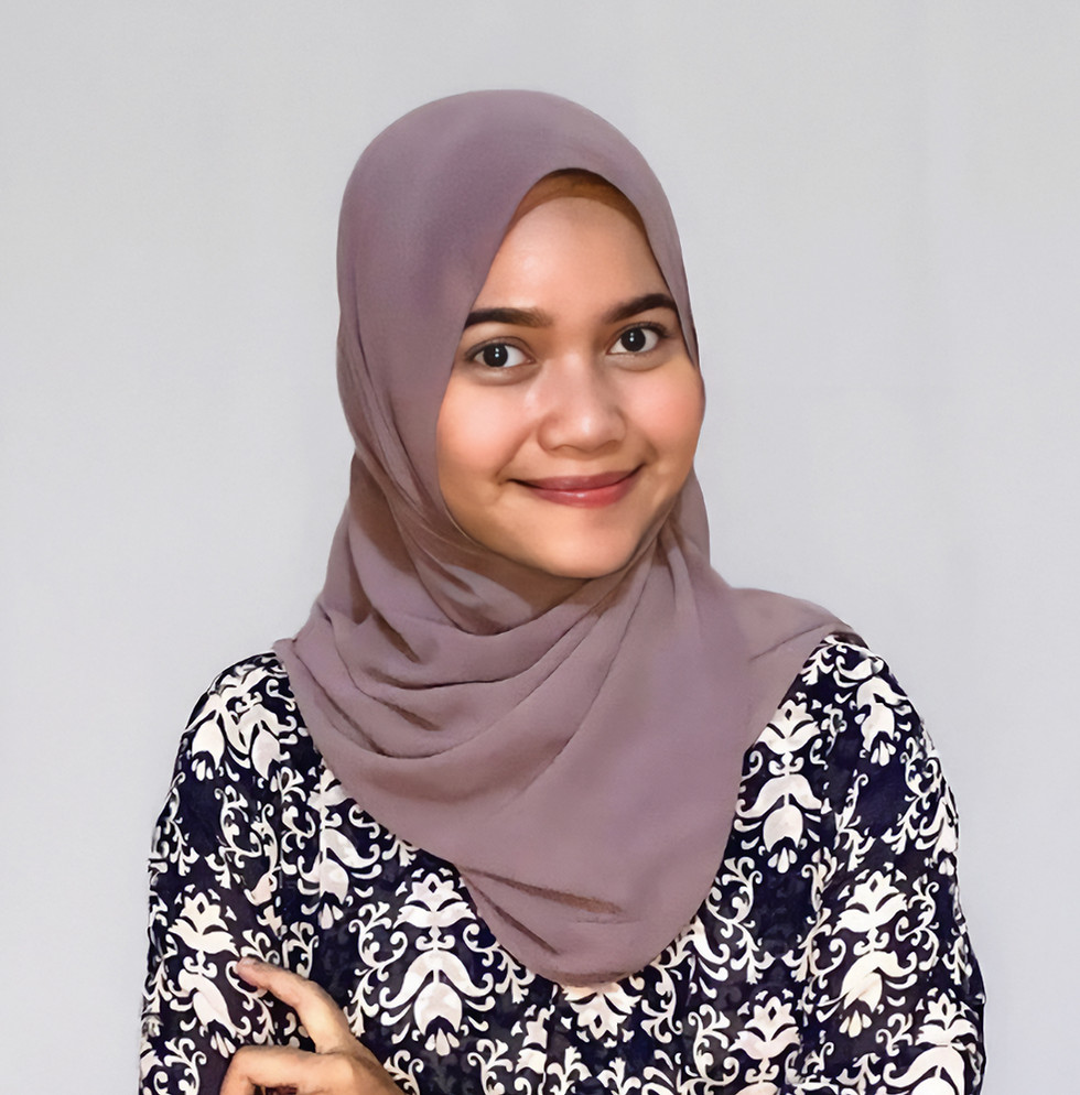 Hasna_ed.jpg