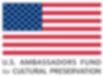 AFCP logo