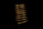 Gelang Aceh 01.jpg