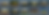 Screenshot 2025-05-23 at 15.38.55.png