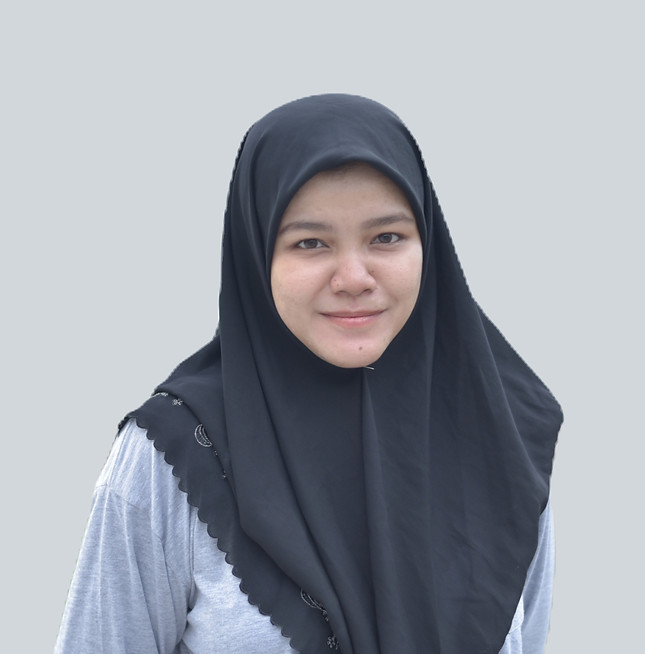 Nathasya_edited.jpg