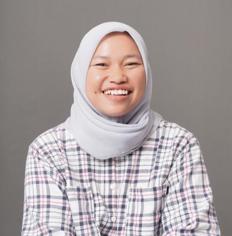 Kanah.jpg