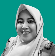 ARYENI,Nyimas_ed.PNG