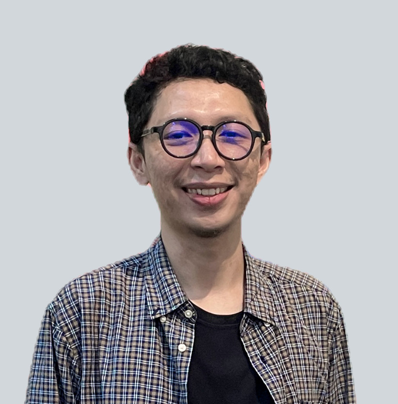 Aldhi_Wahyu_Pratama_edited.jpg