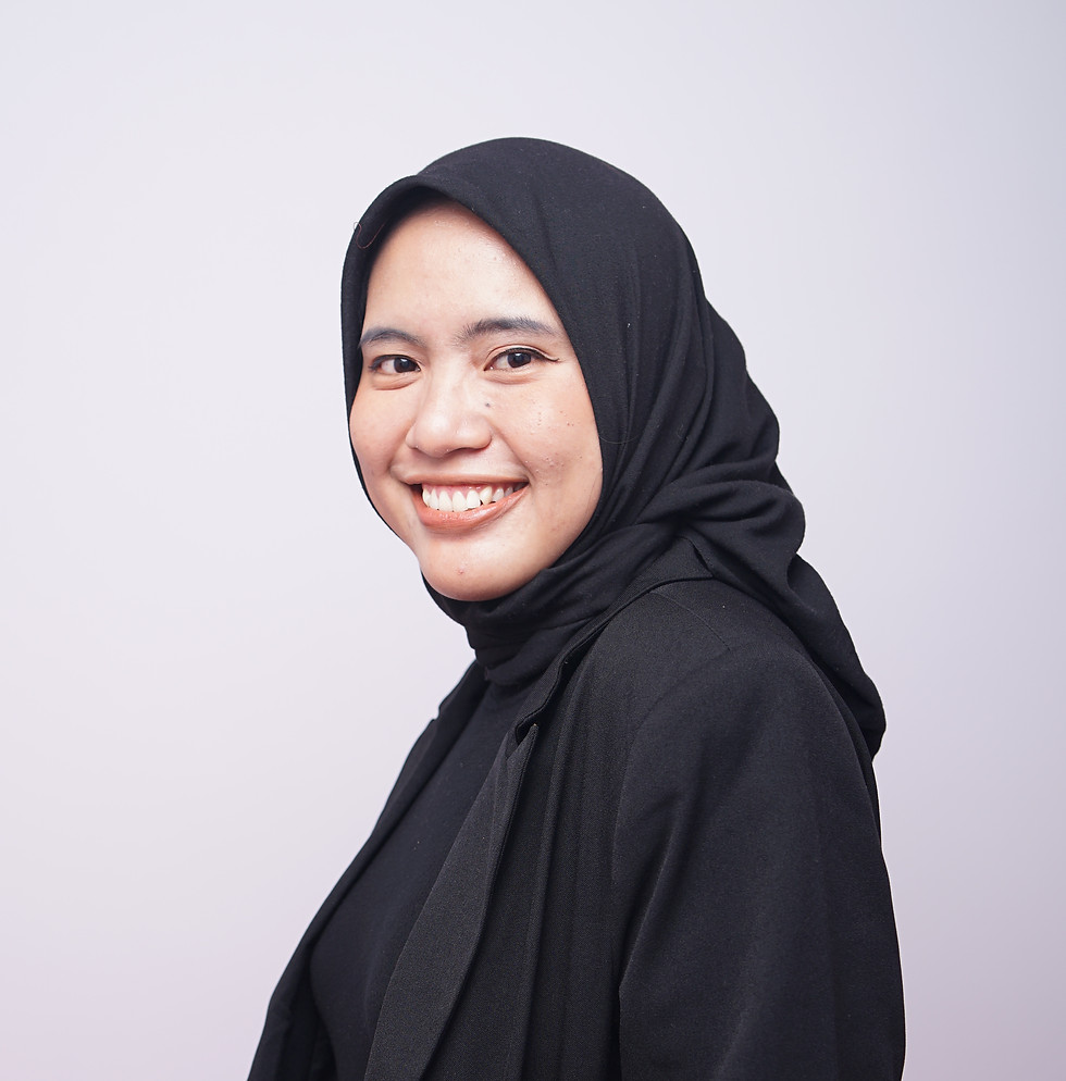 Anissa Maharani.jpeg