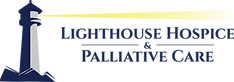 Lighthouse Hospice and Palliative Care L