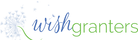 Wish-Granters-logo-horiz.png