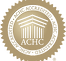 ACHC.png