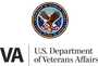 1200px-US_Department_of_Veterans_Affairs