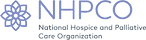 NHPCO-LOGO_edited.png