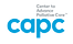 CAPC_Logo_Default_Social1_6Lz8nkQ_edited