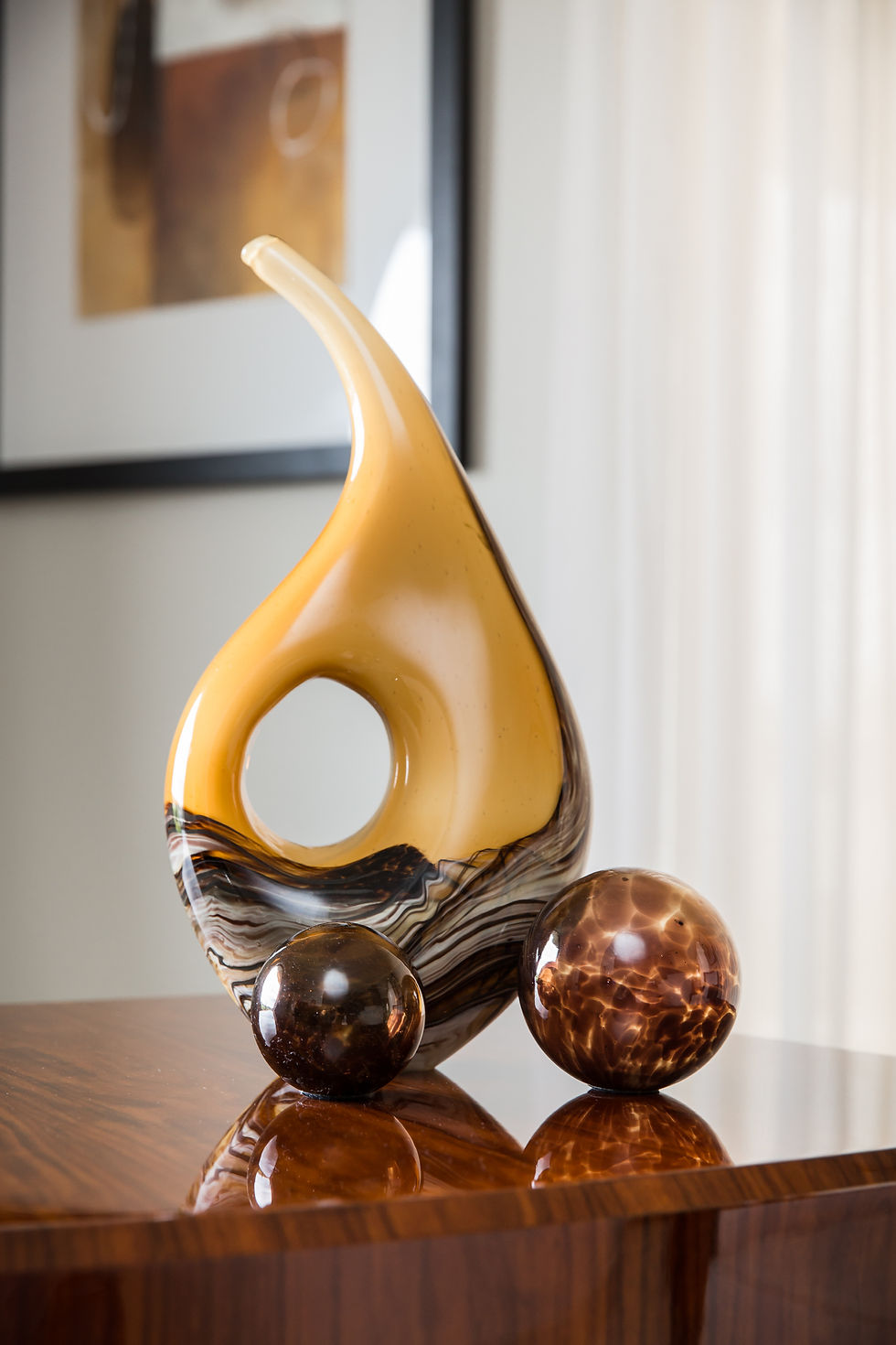3301 Decor