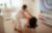 massage-ayurvÃ©dique-monthey-bex-monthey-aigle-martigny-saxon-1.jpg
