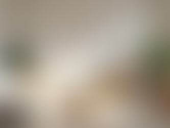 Embracing the CALM Method for Effective Decluttering and Daily Living as Summer Ends