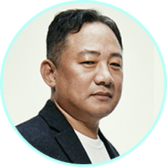 서울라이트 — 광화문 추가 이미지