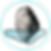 com_23img_15_2.png