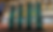 com_23img_24_1.png