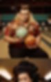 com_23img_44.png