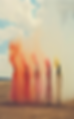 com_23img_27.png