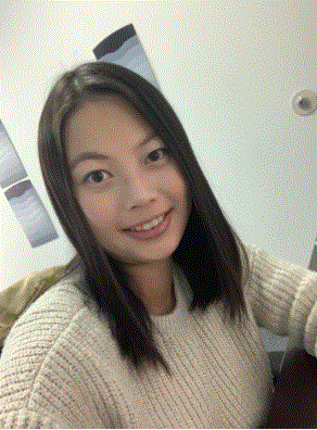 Alice Lee, M.S. BCBA